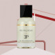 Купить Аромат Les Eaux Primordiales Iris Palladium Парфюмерная вода