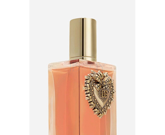 Купить Аромат Dolce & Gabbana Devotion Intense Парфюмерная вода