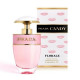Купить Аромат Prada Candy Florale Kiss Туалетная вода