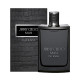 Купить Аромат Jimmy Choo Jimmy Choo Man Intense Туалетная вода