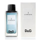Купить Аромат Dolce & Gabbana 1 Le Bateleur Туалетная вода