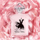 Купить Аромат Guerlain La Petite Robe Noire L'Eau Rose Парфюмерная вода