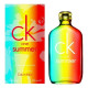 Купить Аромат Calvin Klein CK One Summer (2011) Туалетная вода