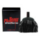 Купить Аромат Comme des Garçons Parfums Beady Monster Парфюмерная вода