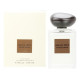 Купить Аромат Giorgio Armani Vetiver D'Hiver Туалетная вода
