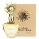 Купить Аромат Parfums du Chateau de Versailles Les Jardins de Versailles Парфюмерная вода