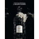 Купить Аромат Guerlain L’Heure Doree Limited Edition Парфюмерная вода