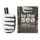 Купить Аромат Comme des Garçons Parfums Wonderwood By The Sea Парфюмерная вода
