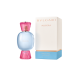 Купить Аромат Bvlgari Allegra Chill & Sole Парфюмерная вода