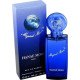 Купить Аромат Hanae Mori Magical Moon Парфюмерная вода