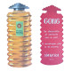 Купить Аромат Parera Gong (Colonia) Одеколон