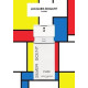 Купить Аромат Jacques Bogart Silver Scent Pure Туалетная вода