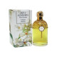 Купить Аромат Guerlain Aqua Allegoria Flora Nerolia Туалетная вода