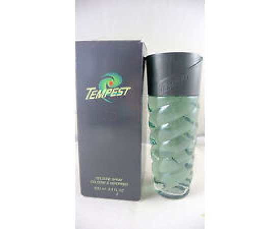 Купить Аромат Avon Tempest