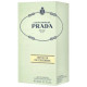 Купить Аромат Prada Infusion de Gingembre Парфюмерная вода
