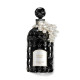 Купить Аромат Guerlain L’Heure Doree Limited Edition Парфюмерная вода