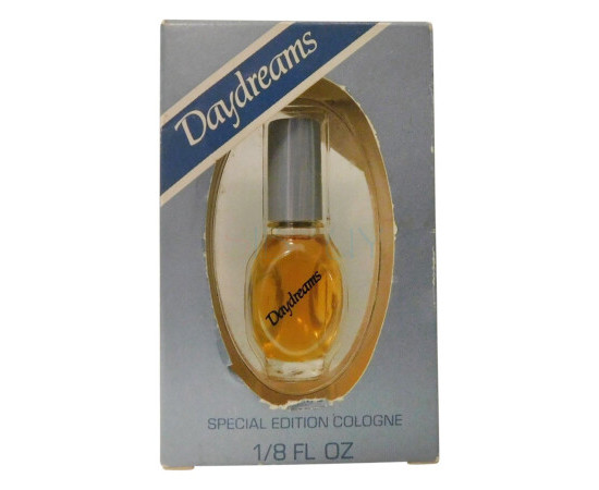 Купить Аромат Maybelline Daydreams Одеколон