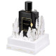 Купить Аромат Van Cleef & Arpels Ambre Impérial Le Parfum Духи / Экстракт