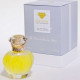Купить Аромат Attar Collection Musk Crystal Парфюмерная вода