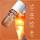 Купить Аромат Sol de Janeiro Cheirosa 71 Ароматная дымка