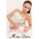 Купить Аромат Dior Miss Dior (2012) Парфюмерная вода