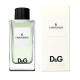 Купить Аромат Dolce & Gabbana 6 L'Amoureux Туалетная вода