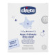 Купить Аромат Chicco Chicco Baby Moments Одеколон