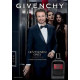 Купить Аромат Givenchy Gentlemen Only Absolute Парфюмерная вода