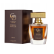 Купить Аромат Oriflame Giordani Gold Essenza Man Elixir Духи / Экстракт