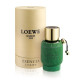 Купить Аромат Loewe Esencia Coleccion Eternamente Туалетная вода