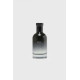 Купить Аромат Zara Night Pour Homme Eau de Parfum Парфюмерная вода