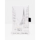 Купить Аромат Zara Zara Loves Shopping In Paris Туалетная вода