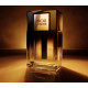 Купить Аромат Dior Dior Homme Parfum 2025 Духи / Экстракт