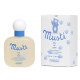 Купить Аромат Mustela Musti Eau de Soin Ароматная дымка