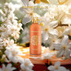 Купить Аромат Montale Holy Neroli Парфюмерная вода