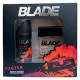 Купить Аромат Blade Faster Туалетная вода