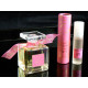 Купить Аромат Pink Room Parfum No 1 Парфюмерная вода