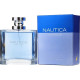 Купить Аромат Nautica Voyage Туалетная вода