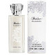 Купить Аромат Mary Kay Forever Diamonds Парфюмерная вода
