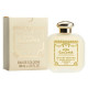 Купить Аромат Santa Maria Novella Tuberosa Одеколон