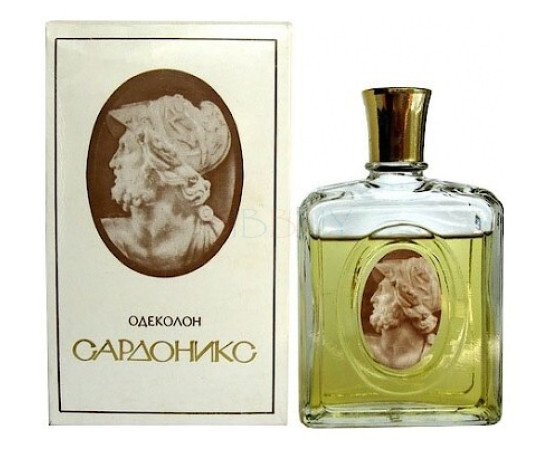 Купить Аромат Новая Заря Sardonics 3 Духи / Экстракт