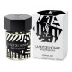 Купить Аромат Yves Saint Laurent La Nuit de L'Homme Art Edition Туалетная вода