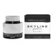 Купить Аромат Parfums Genty Skyline Pacific Туалетная вода