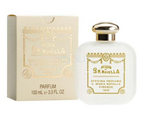 Купить Аромат Santa Maria Novella Acqua di Colonia Духи / Экстракт