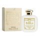 Купить Аромат Santa Maria Novella Acqua di Colonia Духи / Экстракт