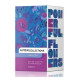 Купить Аромат Avon Powerful Flowers Violeta Туалетная вода