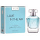 Купить Аромат Dilis Parfum Love In The Air Парфюмерная вода