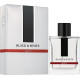 Купить Аромат Dilis Parfum Black & White Sport Туалетная вода