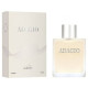 Купить Аромат Dilis Parfum Adagio Туалетная вода