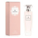 Купить Аромат Dilis Parfum 4 Princesse Туалетная вода